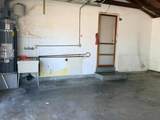 4209 34th Ave - Photo 18