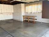 4209 34th Ave - Photo 19