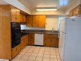 4209 34th Ave - Photo 2