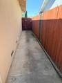 4209 34th Ave - Photo 21