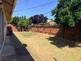 4209 34th Ave - Photo 22