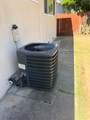 4209 34th Ave - Photo 23