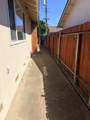 4209 34th Ave - Photo 24