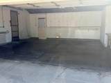 4209 34th Ave - Photo 25