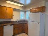4209 34th Ave - Photo 4