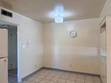 4209 34th Ave - Photo 5
