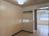 4209 34th Ave - Photo 6