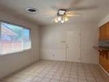 4209 34th Ave - Photo 7