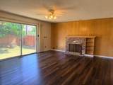 4209 34th Ave - Photo 8