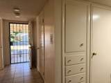 4209 34th Ave - Photo 9