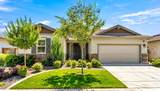 1051 Carson River Drive - Photo 1