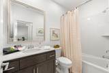 1051 Carson River Drive - Photo 10