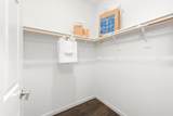 1051 Carson River Drive - Photo 11