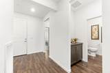 1051 Carson River Drive - Photo 12