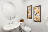 1051 Carson River Drive - Photo 13