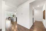1051 Carson River Drive - Photo 14