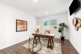 1051 Carson River Drive - Photo 15