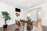 1051 Carson River Drive - Photo 16