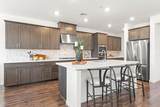 1051 Carson River Drive - Photo 21