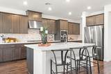 1051 Carson River Drive - Photo 22