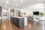 1051 Carson River Drive - Photo 24