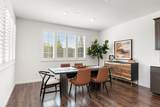 1051 Carson River Drive - Photo 31