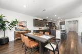 1051 Carson River Drive - Photo 32