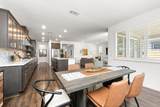 1051 Carson River Drive - Photo 33