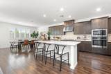 1051 Carson River Drive - Photo 36