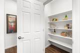 1051 Carson River Drive - Photo 37