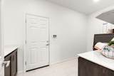 1051 Carson River Drive - Photo 38
