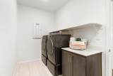 1051 Carson River Drive - Photo 39