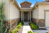 1051 Carson River Drive - Photo 4