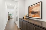1051 Carson River Drive - Photo 40