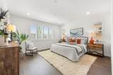 1051 Carson River Drive - Photo 41