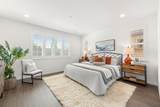 1051 Carson River Drive - Photo 42