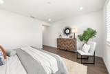 1051 Carson River Drive - Photo 44