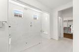 1051 Carson River Drive - Photo 47