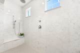 1051 Carson River Drive - Photo 48