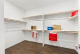 1051 Carson River Drive - Photo 49
