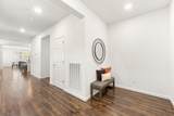 1051 Carson River Drive - Photo 5