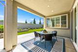 1051 Carson River Drive - Photo 50