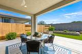 1051 Carson River Drive - Photo 51