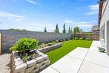 1051 Carson River Drive - Photo 52