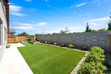 1051 Carson River Drive - Photo 53