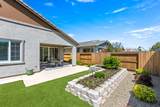 1051 Carson River Drive - Photo 55