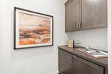 1051 Carson River Drive - Photo 7