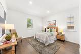 1051 Carson River Drive - Photo 8