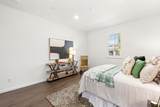 1051 Carson River Drive - Photo 9
