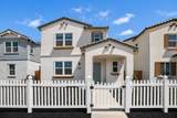 1518 Central Parkway - Photo 1